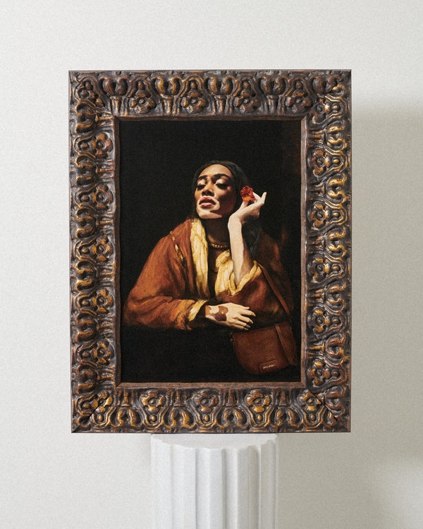 Paintings