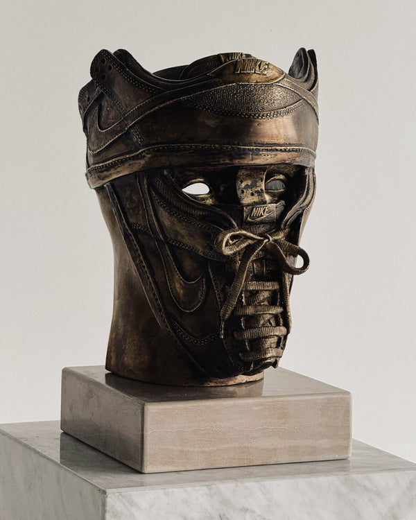 Sculpture