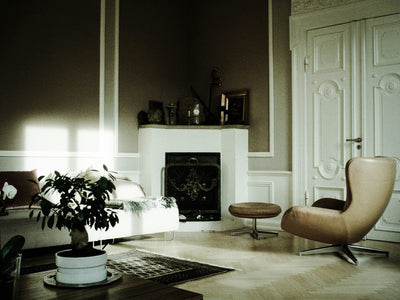 ARREDAMENTO