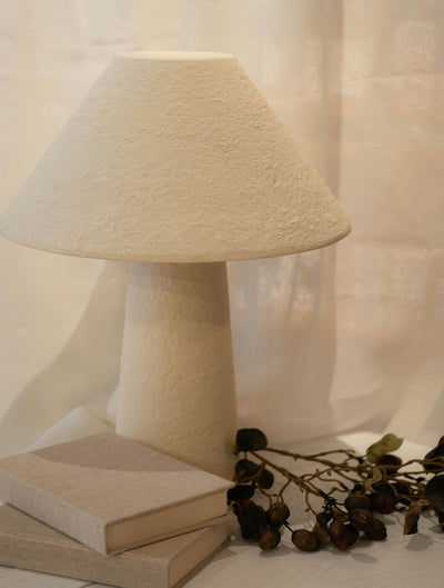 ILLUMINAZIONE
