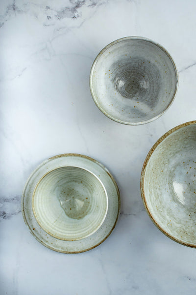 TABLEWARE