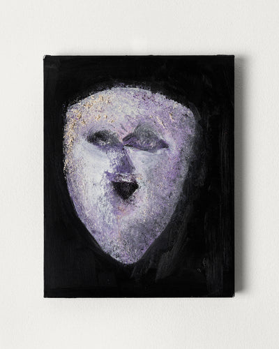 Mask 02