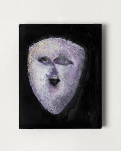Mask 02