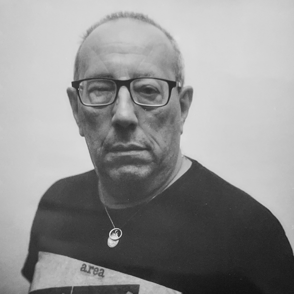 D'Andolfi Archive