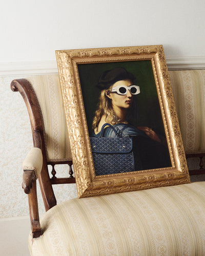 Raphael