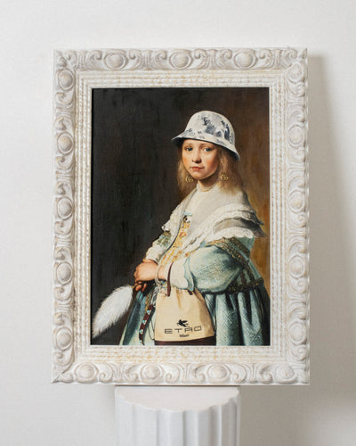 Azzurra