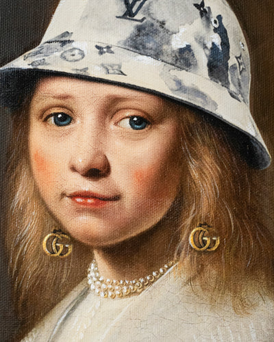 Azzurra